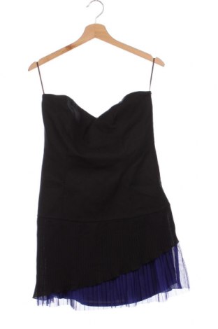 Kleid Naf Naf, Größe L, Farbe Schwarz, Preis € 10,21