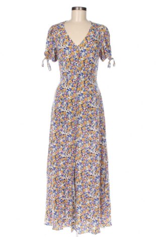 Φόρεμα Naf Naf, Μέγεθος M, Χρώμα Πολύχρωμο, Τιμή 26,29 €