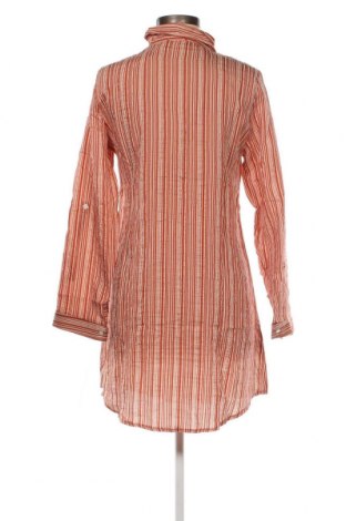 Kleid New Laviva, Größe M, Farbe Mehrfarbig, Preis € 7,89