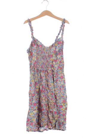 Φόρεμα New Look, Μέγεθος S, Χρώμα Πολύχρωμο, Τιμή 17,94 €