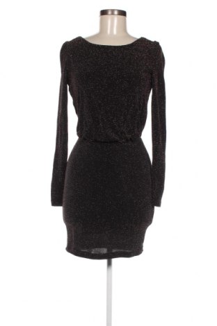 Šaty  New Look, Velikost XS, Barva Vícebarevné, Cena  139,00 Kč