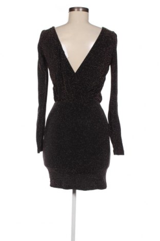 Φόρεμα New Look, Μέγεθος XS, Χρώμα Πολύχρωμο, Τιμή 5,38 €