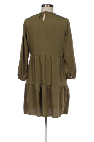 Kleid New Look, Größe S, Farbe Grün, Preis 20,18 €