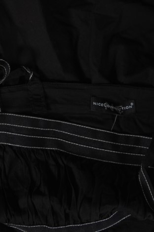 Šaty  Nice Connection, Velikost S, Barva Černá, Cena  1 178,00 Kč