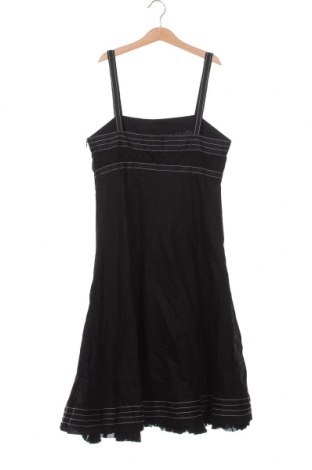Kleid Nice Connection, Größe S, Farbe Schwarz, Preis 47,62 €
