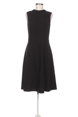 Φόρεμα Nife, Μέγεθος M, Χρώμα Μαύρο, Τιμή 71,95 €