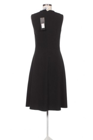Φόρεμα Nife, Μέγεθος M, Χρώμα Μαύρο, Τιμή 12,51 €
