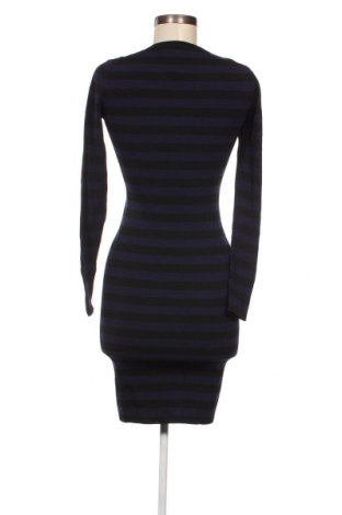 Φόρεμα Nikkie, Μέγεθος XS, Χρώμα Πολύχρωμο, Τιμή 3,65 €