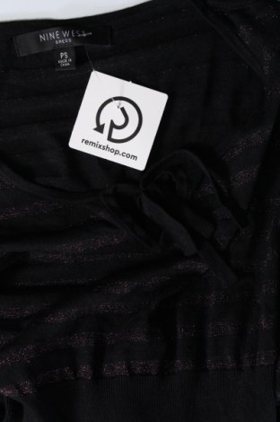 Kleid Nine West, Größe S, Farbe Schwarz, Preis € 3,70
