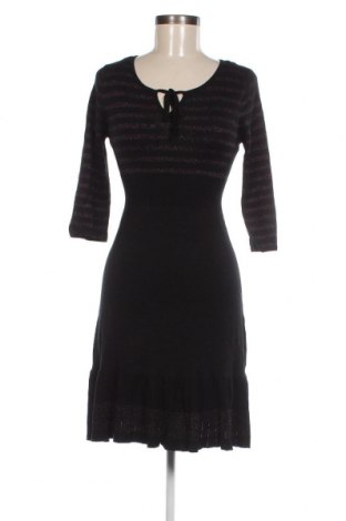 Φόρεμα Nine West, Μέγεθος S, Χρώμα Μαύρο, Τιμή 4,01 €