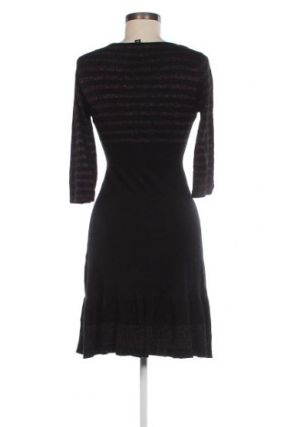 Φόρεμα Nine West, Μέγεθος S, Χρώμα Μαύρο, Τιμή 9,49 €