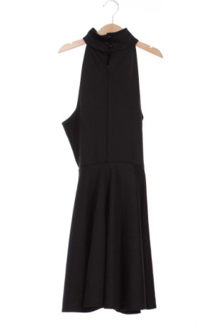 Kleid Nly One, Größe S, Farbe Schwarz, Preis € 5,05