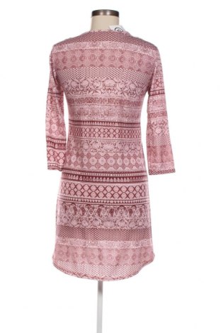 Kleid Nly Trend, Größe S, Farbe Rosa, Preis 3,23 €