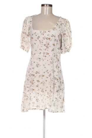 Φόρεμα Nly Trend, Μέγεθος M, Χρώμα Πολύχρωμο, Τιμή 13,18 €