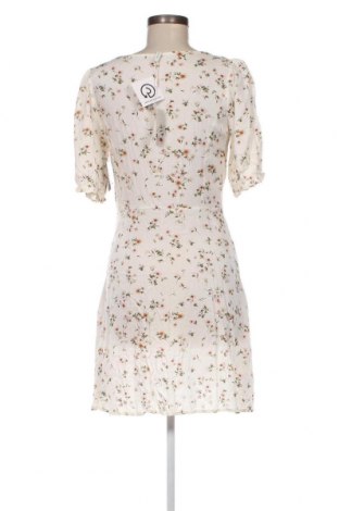 Φόρεμα Nly Trend, Μέγεθος M, Χρώμα Πολύχρωμο, Τιμή 23,53 €