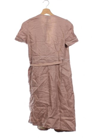 Φόρεμα Noa Noa, Μέγεθος XXS, Χρώμα Σάπιο μήλο, Τιμή 3,79 €