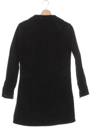 Φόρεμα Noisy May, Μέγεθος M, Χρώμα Μαύρο, Τιμή 4,31 €