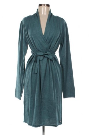 Φόρεμα Noppies, Μέγεθος XXL, Χρώμα Μπλέ, Τιμή 34,18 €