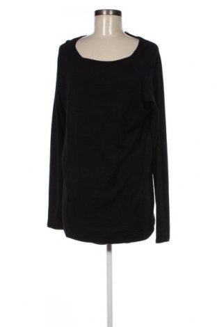 Φόρεμα ONLY, Μέγεθος L, Χρώμα Μαύρο, Τιμή 6,68 €