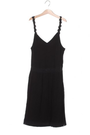Kleid ONLY, Größe XS, Farbe Schwarz, Preis € 6,96