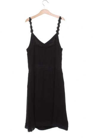 Šaty  ONLY, Veľkosť XS, Farba Čierna, Cena  5,85 €