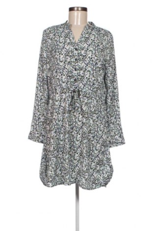 Kleid ONLY, Größe S, Farbe Mehrfarbig, Preis € 8,91