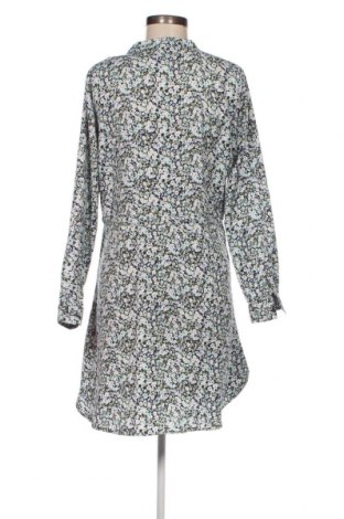 Kleid ONLY, Größe S, Farbe Mehrfarbig, Preis 8,91 €