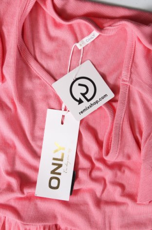 Φόρεμα ONLY, Μέγεθος M, Χρώμα Ρόζ , Τιμή 11,41 €