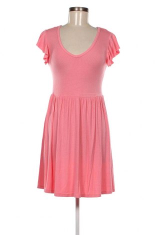 Φόρεμα ONLY, Μέγεθος M, Χρώμα Ρόζ , Τιμή 11,41 €
