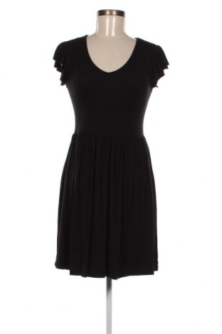 Šaty  ONLY, Veľkosť M, Farba Čierna, Cena  10,58 €