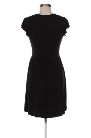 Šaty  ONLY, Veľkosť M, Farba Čierna, Cena  12,25 €