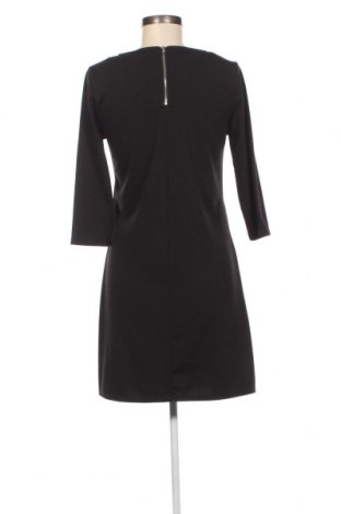 Kleid ONLY, Größe M, Farbe Schwarz, Preis 3,62 €