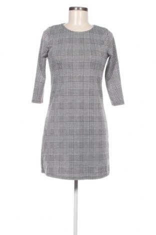 Kleid ONLY, Größe XS, Farbe Grau, Preis 3,31 €