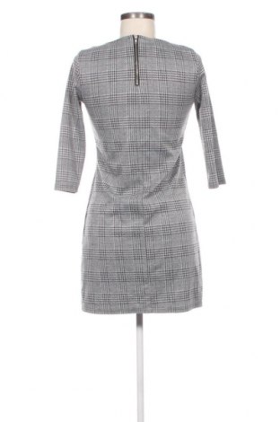 Kleid ONLY, Größe XS, Farbe Grau, Preis € 3,31