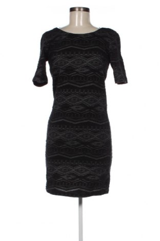 Φόρεμα ONLY, Μέγεθος M, Χρώμα Μαύρο, Τιμή 3,59 €