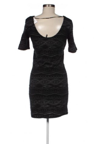 Šaty  ONLY, Veľkosť M, Farba Čierna, Cena  3,63 €