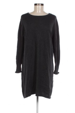 Kleid ONLY, Größe L, Farbe Grau, Preis € 5,57