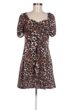 Kleid ONLY, Größe L, Farbe Mehrfarbig, Preis 8,35 €