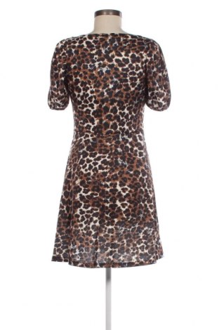 Kleid ONLY, Größe L, Farbe Mehrfarbig, Preis € 8,35