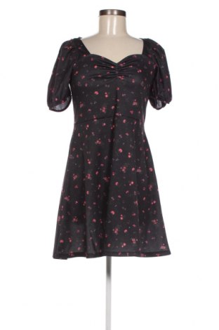 Kleid ONLY, Größe L, Farbe Mehrfarbig, Preis 27,84 €