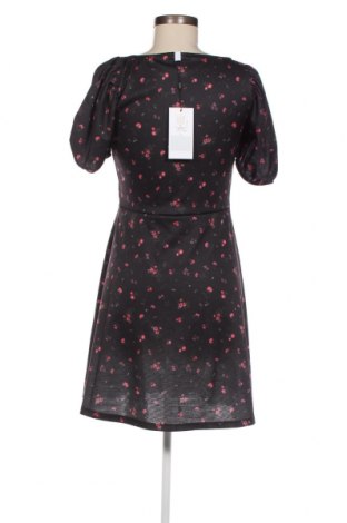 Φόρεμα ONLY, Μέγεθος L, Χρώμα Πολύχρωμο, Τιμή 9,19 €