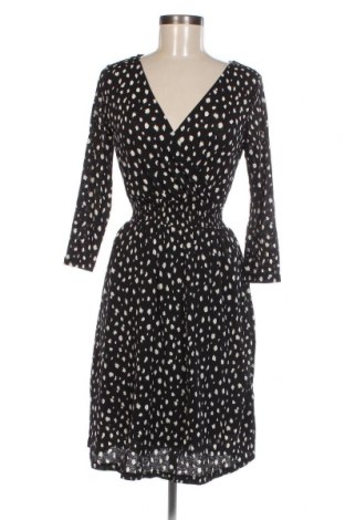 Kleid ONLY, Größe XXS, Farbe Schwarz, Preis 7,80 €