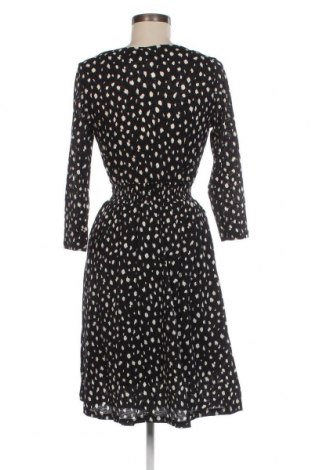 Kleid ONLY, Größe XXS, Farbe Schwarz, Preis € 8,35