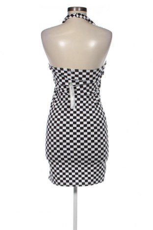 Kleid ONLY, Größe L, Farbe Mehrfarbig, Preis 8,63 €