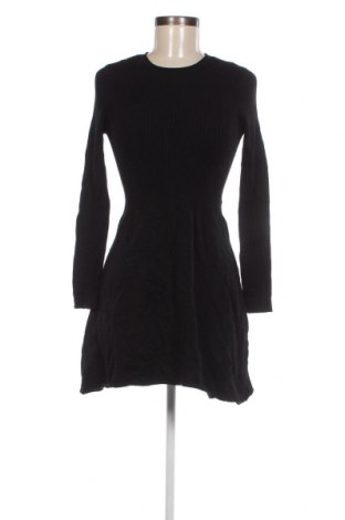 Šaty  ONLY, Veľkosť XS, Farba Čierna, Cena  3,06 €