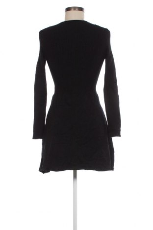 Kleid ONLY, Größe XS, Farbe Schwarz, Preis € 3,06