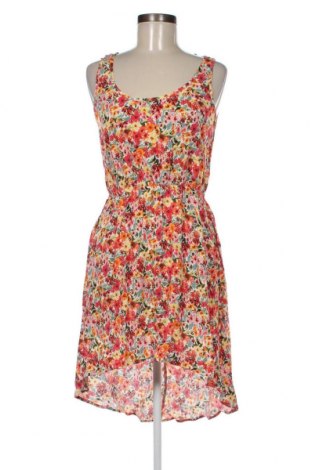 Kleid ONLY, Größe M, Farbe Mehrfarbig, Preis 13,92 €