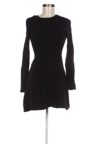 Kleid ONLY, Größe XS, Farbe Schwarz, Preis 4,87 €