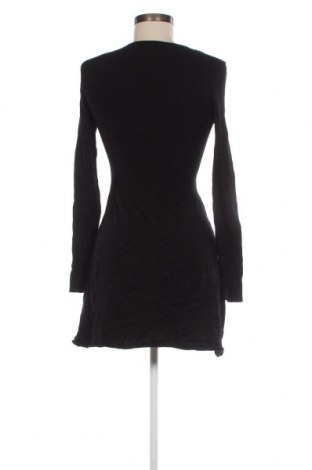 Φόρεμα ONLY, Μέγεθος XS, Χρώμα Μαύρο, Τιμή 4,21 €