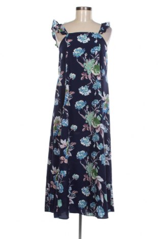 Kleid ONLY, Größe XS, Farbe Mehrfarbig, Preis € 5,57
